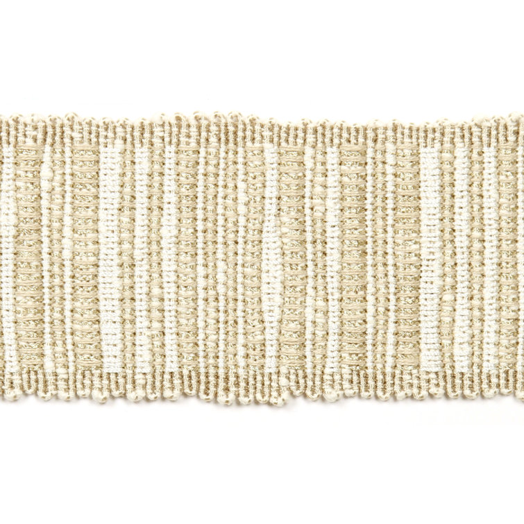 EuropaTex Legacy Fabric Wayfair Canada